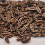Tipos de anís: Conociendo la riqueza aromática de nuestra tierra