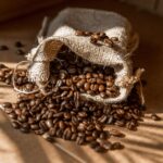 Granos de café: Conociendo la riqueza aromática de nuestra tierra